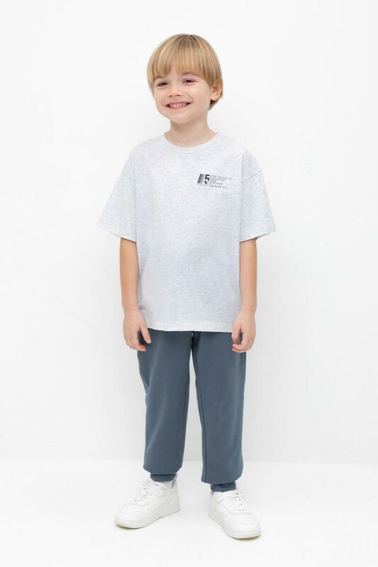 брюки для мал